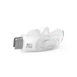 Ρινικά Μαξιλαράκια Μάσκας CPAP AirFit P30i Large | ResMed