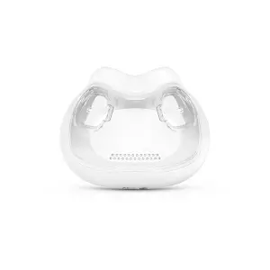 Σιλικόνη Μάσκας CPAP AirFit F30i Small Wide | ResMed