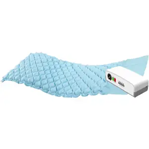 OCEAN saltea antiescare cu compresor | MOBIAK