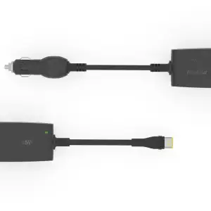 Napájení do auta 12/24V pro AirMini | ResMed