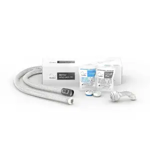 Κύκλωμα AirFit N20 για AirMini (χωρίς Μάσκα) | ResMed