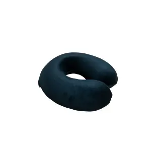 Μαξιλάρι Ταξιδιού Memory Foam