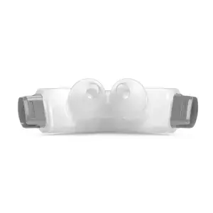 Ρινικά Μαξιλαράκια Μάσκας CPAP AirFit P30i Large | ResMed