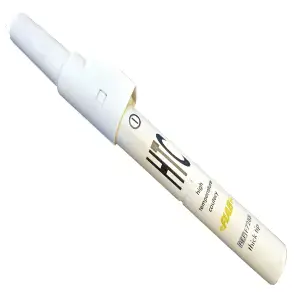 Disposable Cautery Pen F7288 Thick Tip 800°C | FIAB