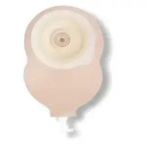 Σάκος Ουροστομίας Esteem+ Flex Convex 10-25mm (10τμχ)