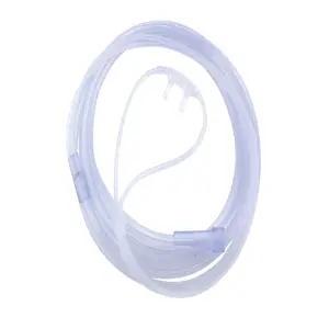 Ρινικά Γυαλάκια Οξυγόνου Curved 2,1m – MOBIAK