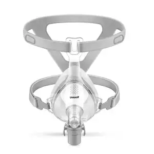 Μάσκα CPAP Στοματορινική YF-03 Small – Yuwell