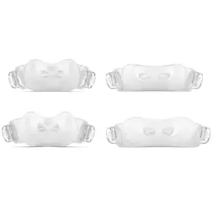 Σιλικόνη Μάσκας CPAP AirFit N30i MultiH Wide | ResMed