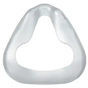 Μαξιλαράκι Ρινικό CPAP CARA XS – Lowenstein