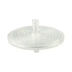 Afzuigfilter Ø64/8 mm voor Aspiret en Askir | CA-MI