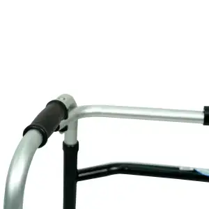 Περιπατητήρας Πτυσσόμενος Ενισχυμένος 136 kg – MOBIAK