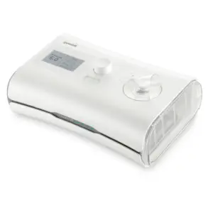 Auto-CPAP YH-550 YUWELL with Humidifier & Nasal Mask