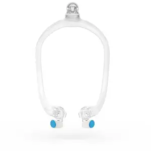 Πλαίσιο Αγωγών Μάσκας CPAP AirFit F30i Standard | ResMed