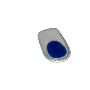 Υποπτέρνιο Gel (ζεύγος) | MOBIAK | S (Νο 35–39)
