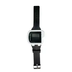 Οξύμετρο Καρπού MySPO2 Watch | Contec
