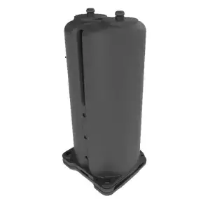 Στήλες Ζεόλιθου για Rove 6 & G5 | Inogen