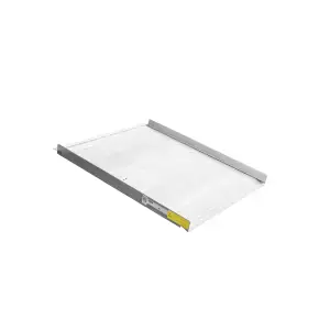 Rampë që mbështillet për karrige | MOBIAK | 93 cm