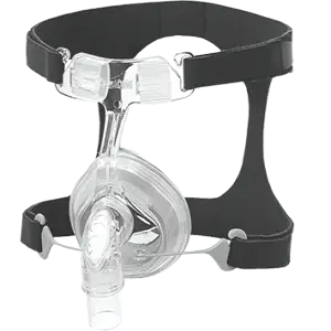 Polštářek masky CPAP FlexiFit 405 Small | Fisher & Paykel