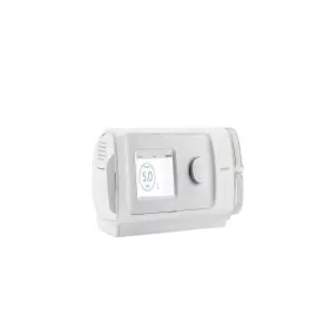 Συσκευή BiLevel (BiPAP) YH-825 ST – Yuwell