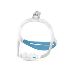 Μάσκα CPAP Ρινική AirFit N30i MultiH M/Std | ResMed