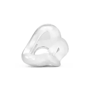 Σιλικόνη Μάσκας CPAP AirFit F30 Small | ResMed