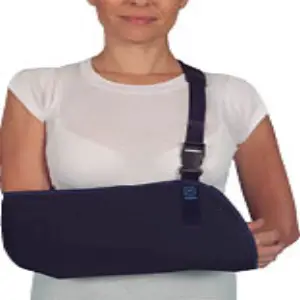 Φάκελος Ανάρτησης Excellent – PRIM | Μέγεθος L (>42 cm)