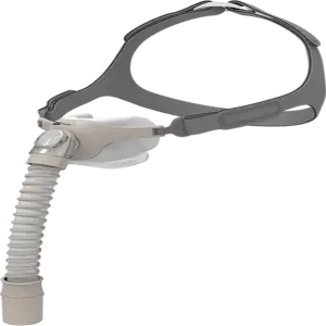 Ρινικά Μαξιλαράκια Μάσκας CPAP Pilairo Q | Fisher & Paykel