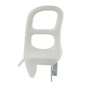 Λαβή Μπανιέρας χωρίς Εργαλεία, 136 kg – MOBIAK