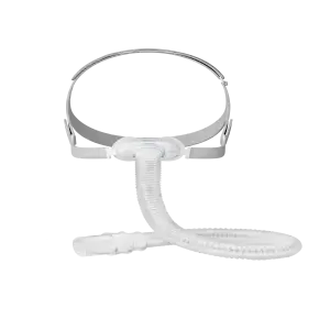 Nasal CPAP Mask YN-06 Small | Yuwell