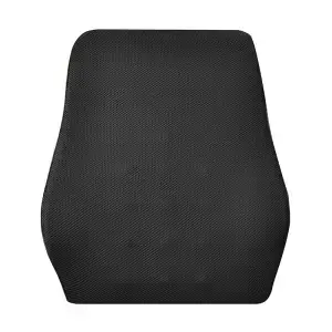 Jastëk shpine Ergoback, memory foam