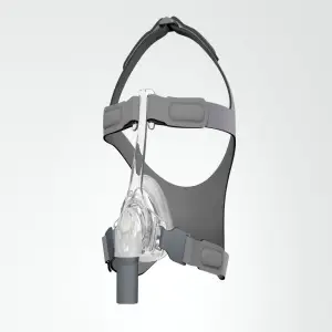Σιλικόνη Μάσκας CPAP Eson Medium | Fisher & Paykel