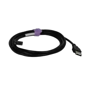 Καλώδιο USB 1,8 m για SAMOA/Scala/Sonata | Löwenstein