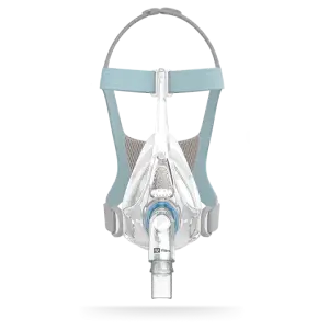 Κεφαλοδέτης Μάσκας CPAP Vitera M/L | Fisher & Paykel