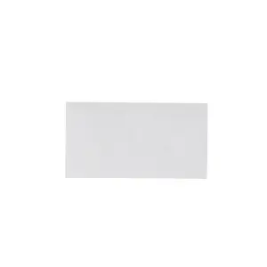 Φίλτρο για Συσκευές BiLevel YH-820/825/830 – Yuwell
