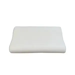 Memoryskumkudde, kontur STANDARD 50×30 cm | MOBIAK