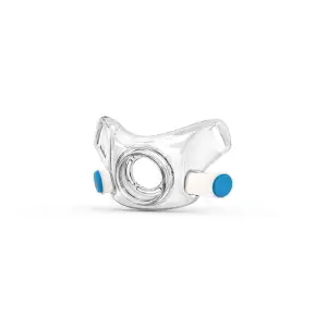 Πλαίσιο Μάσκας CPAP AirFit F30 | ResMed