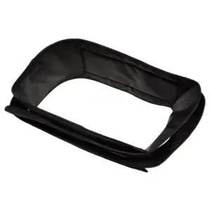Ιμάντας για Συσκευή CPM OrtoFlex L2