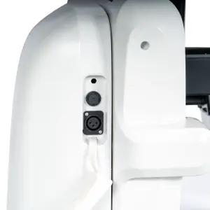 Vertikalizátor MOVEUP PRO, elektrické zvedání | MOBIAK