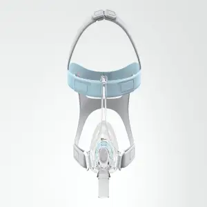 Σιλικόνη Μάσκας CPAP Eson 2 Medium | Fisher & Paykel