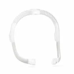Πλαίσιο Αγωγών CPAP AirFit P30i/N30i Standard | ResMed