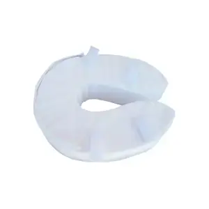 Ανυψωτικό Τουαλέτας Αφρώδες 10 cm – MOBIAK