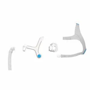 CPAP Mask Frame AirFit N20 / AirTouch N20 | ResMed