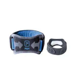 Patella Strap Mottio – PRIM