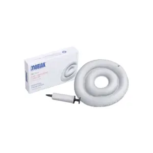 Κουλούρα Κατακλίσεων Γκρι