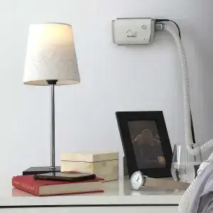 Sistem montimi për AirMini | ResMed