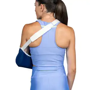 Φάκελος Ανάρτησης A2433 | MOBIAK | Μέγεθος XS (28–33 cm)