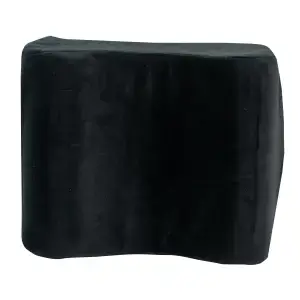 Μαξιλάρι Διαχωριστικό Γονάτων Memory Foam