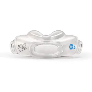 Σιλικόνη Μάσκας CPAP AirTouch N30i Medium | ResMed