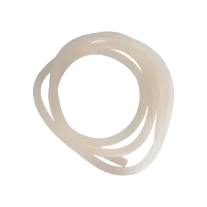 Σωλήνας Αναρρόφησης για 7E-A / 7E-C / 7E-G1 | Yuwell