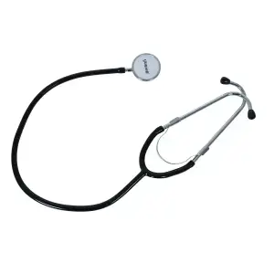 Αναλογικό Πιεσόμετρο με Στηθοσκόπιο | Yuwell
